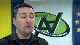 VIDEO 5 noi substanțe periculoase au fost interzise. Compușii sunt foarte periculoși pentru organism